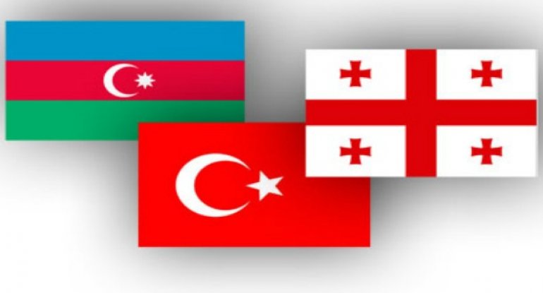 Azərbaycan, Türkiyə və Gürcüstan hərbi sahədə yeni qurum yaradır