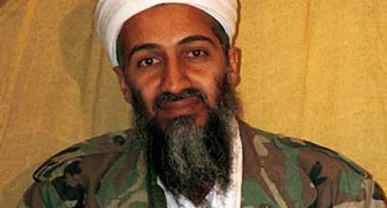 Bin Laden necə öldürülüb?