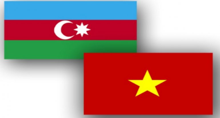 Azərbaycan və Vyetnam ticarət prosedurlarını sadələşdirir