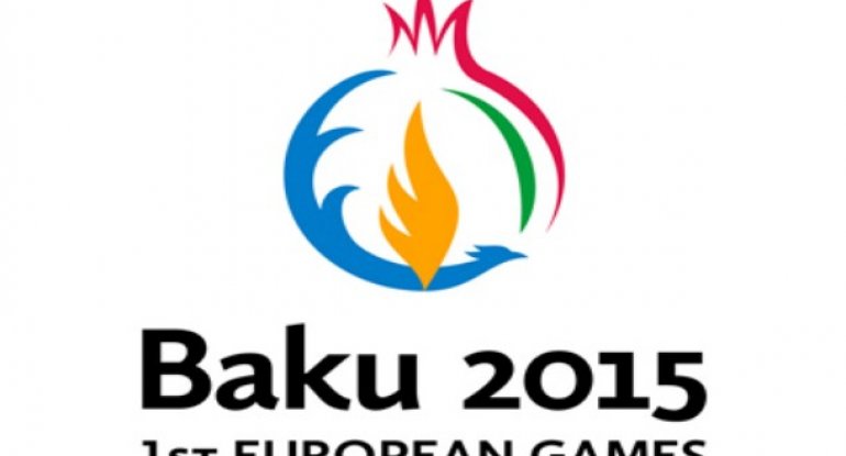 Bakı-2015 Avropa Oyunları Kubada da yayımlanacaq