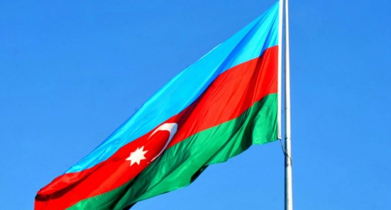 Azərbaycan Gürcüstanın 2-ci əsas xarici ticarət tərəfdaşıdır