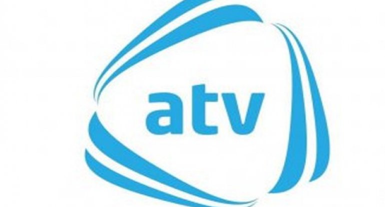 ATV-dən ANS TV-yə cavab: “Elə bil binanı biz yandırmışıq”