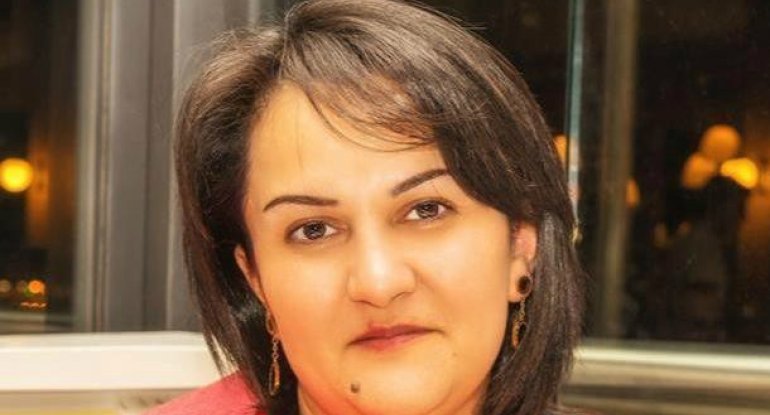 Qətlə yetirilən bələdiyyə sədri haqda yeni