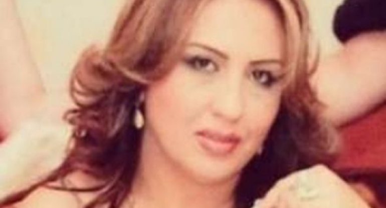 Qadınları fahişəliyə cəlb edən tanınmış prodüserdən xəbər var