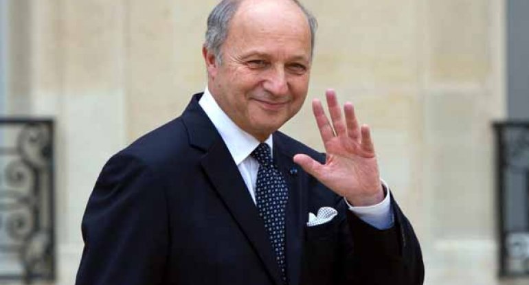 Fabius: 