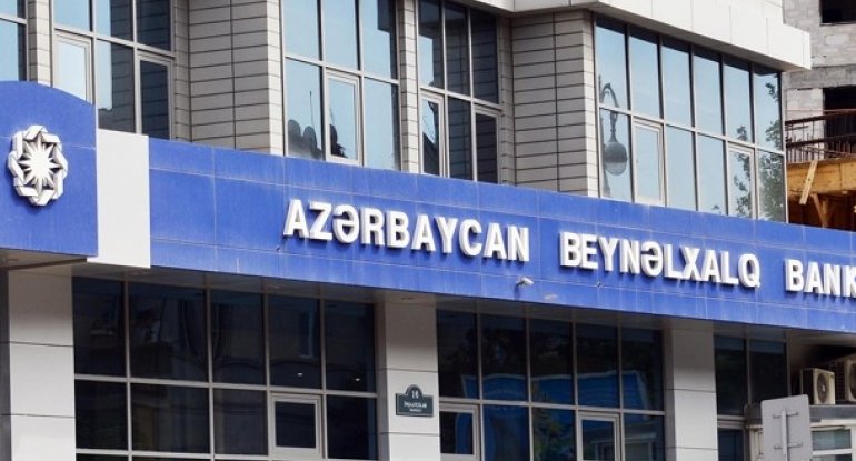 Beynəlxalq bank niyə özəlləşdirildi?