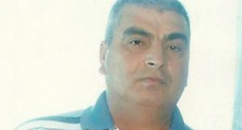47 gün əvvəl yoxa çıxan poçt müdiri meşədən tapıldı