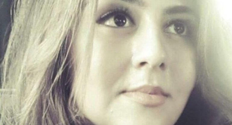 Fәzail Ağamalı mətbuat katibini işdən qovdu