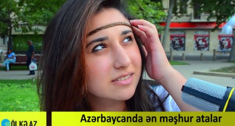 Azərbaycanda ən məşhur atalar sözləri hansılardır?