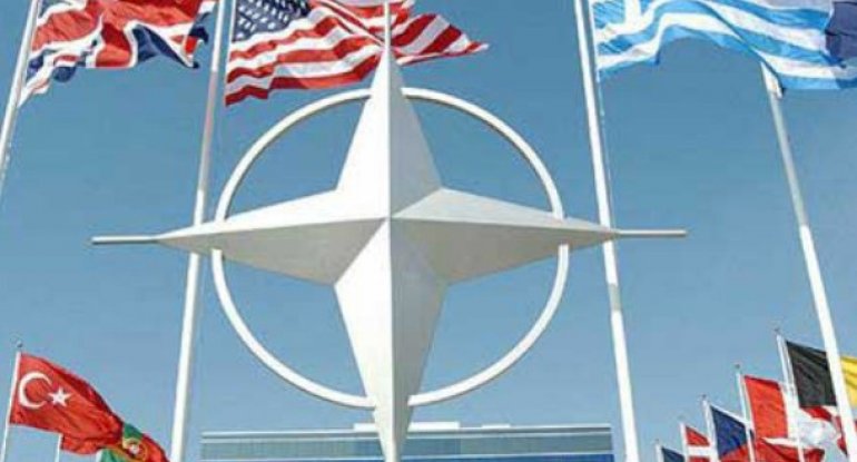 Türkiyə NATO-nun təcili toplantısını çağırdı