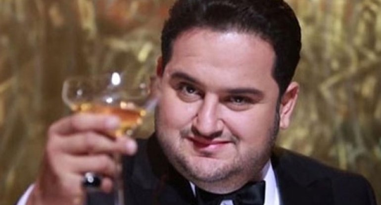 Murad Dadaşovdan ölüm xəbərlərinə reaksiya