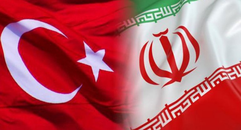 İranın Türkiyə ilə sərhədi bağlaması xəbəri yalan çıxdı