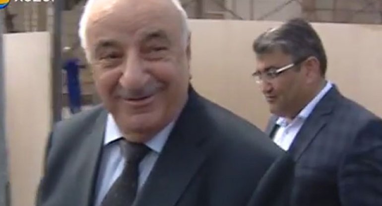 “Sakinlərə təmirdə iştiraka icazə verilsə…”