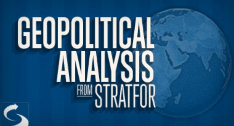 Stratfor: Kremlin sanksiyaları ağırlaşdırmaq siyasəti ölkədə inqilaba gətirib çıxaracaq