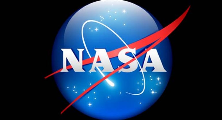 NASA Günəşdəki partlayışın şəklini yayımlayıb