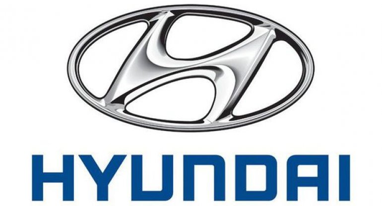 “Hyundai Azərbaycan”da böhran