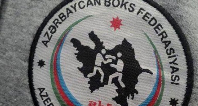 Boks Federasiyası Azərbaycanı Naxçıvansız qoydu