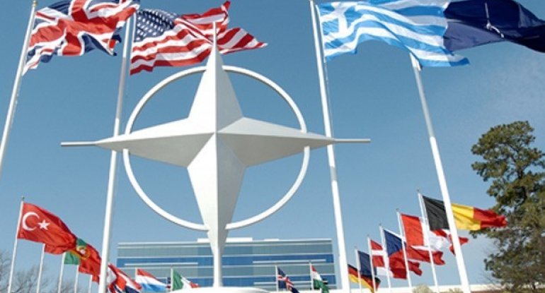 NATO bu ölkələrdə qərargahlar açır