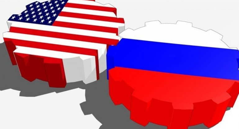 ABŞ-dan Rusiyaya qarşı növbəti sanksiyalar