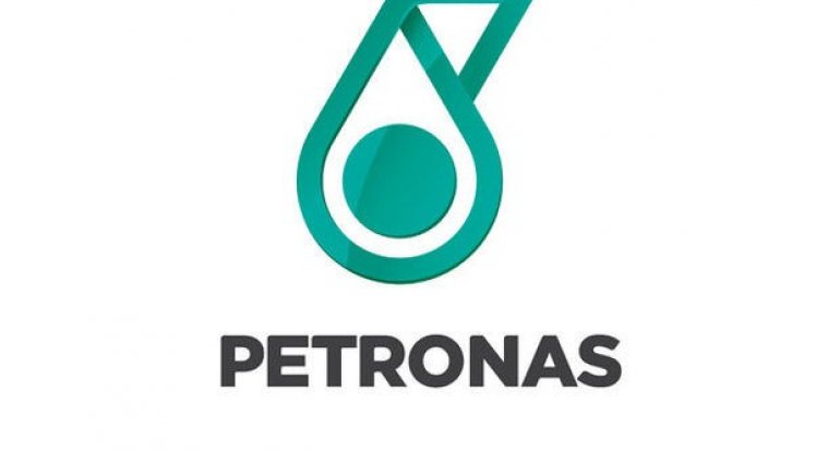 SOCAR ilə “Petronas” arasında yeni razılaşma