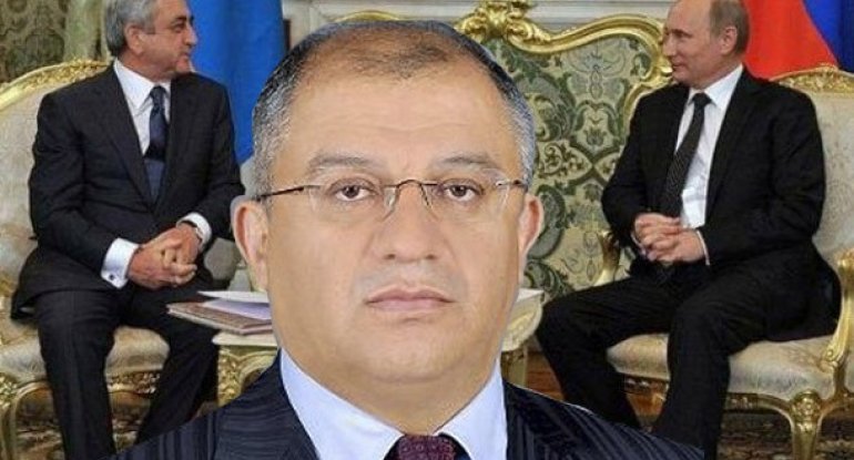 Sahib Alıyev: 