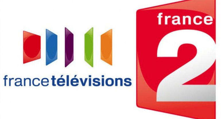 Azərbaycan “France 2” telekanalına qarşı iddia qaldırır