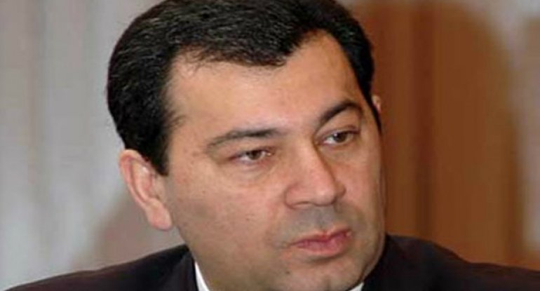 Səməd Seyidov: Azərbaycan Avronest Parlament Assambleyasında iştirakını dayandırmalıdır