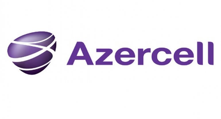 Azercell satışa çıxarılır?!