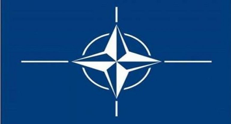 NATO Latviyadakı təlimlərə 24 general göndərir