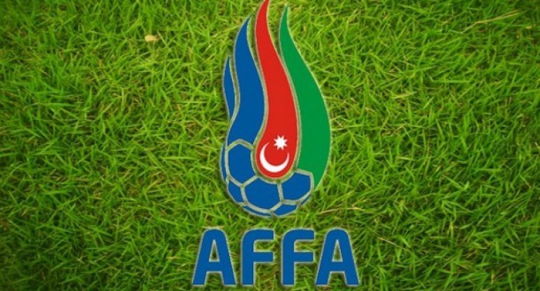 AFFA UEFA-ya etiraz etdi
