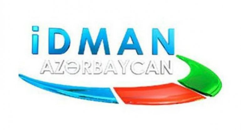 “İdman Azərbaycan” AFFA-ya qarşı bəyanatla çıxış etdi