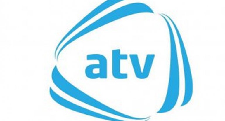 ANS-in məşhur aparıcısı ATV-də
