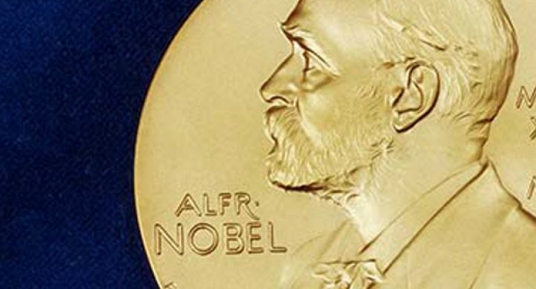 Fizika üzrə Nobel mükafatçıları açıqlanıb