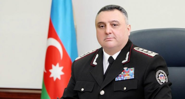 Eldar Mahmudov: Ermənistan əsir-girovlar haqqında məlumat verməkdən yayınır