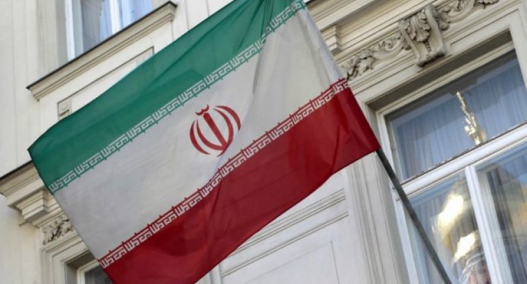İrana qarşı sanksiyalar ləğv ediləcək
