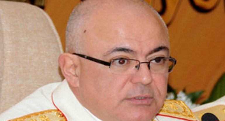 Aydın Əliyev gömrük-buraxılış prosedurunun sadələşdirilməsindən danışdı