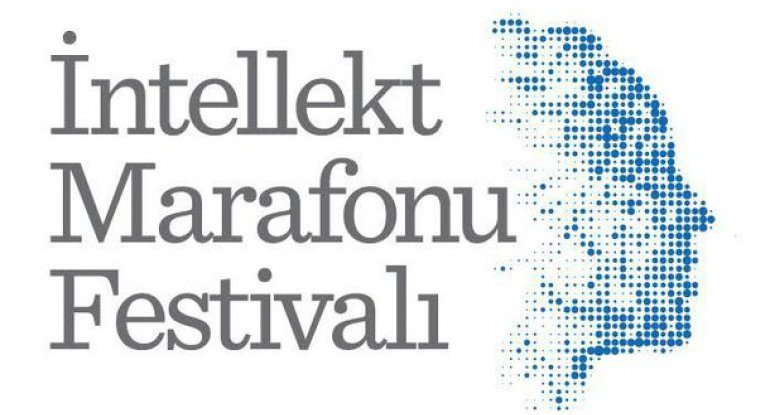 Azərbaycanda İntellekt Marafonu Festivalı keçiriləcək