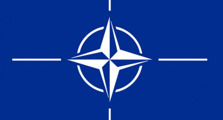 NATO nümayəndəsi Qarabağ problemindən danışdı