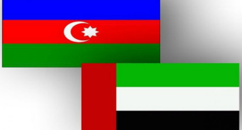 Azərbaycan BƏƏ ilə viza rejimini sadələşdirir