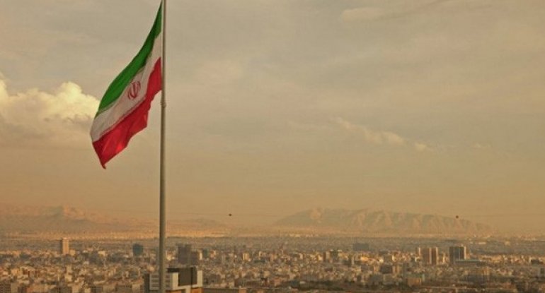 İran Avrasiya İttifaqına qoşulur?