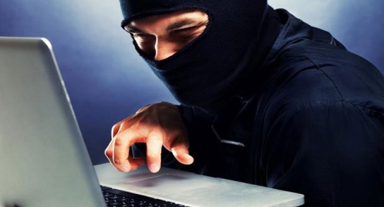 Hakerlər İŞİD-in terror törədəcəyi yerlərin siyahısını açıqlayıb