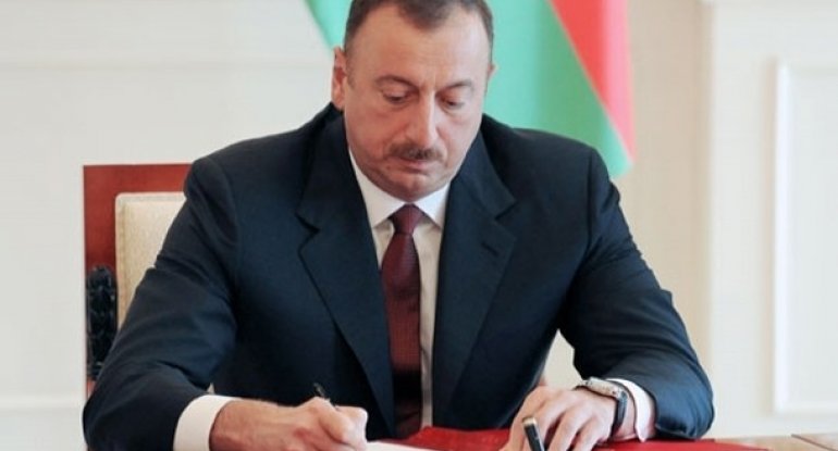 Azərbaycan daxili dövlət borclanmasının yuxarı həddini üçqat artırdı