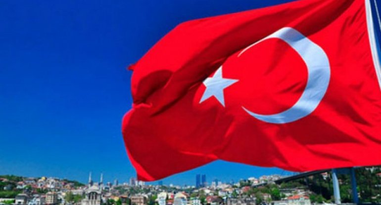Türkiyə iqtisadiyyatı 4% artdı