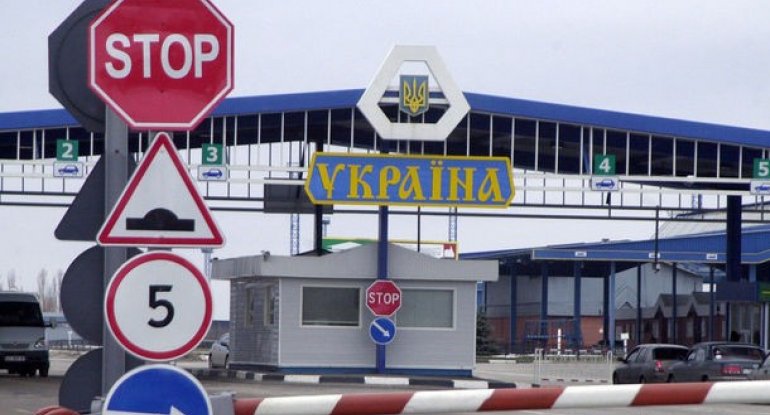 Putin Ukrayna ilə azad ticarət zonasını bağladı