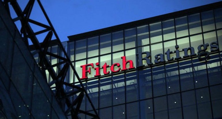 Fitch: Devalvasiya bankların aktivlərinə və kapitalına mənfi təsir edəcək