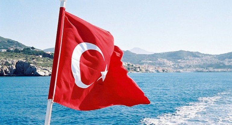 Türkiyə bu ölkə ilə viza rejimi tətbiq edəcək