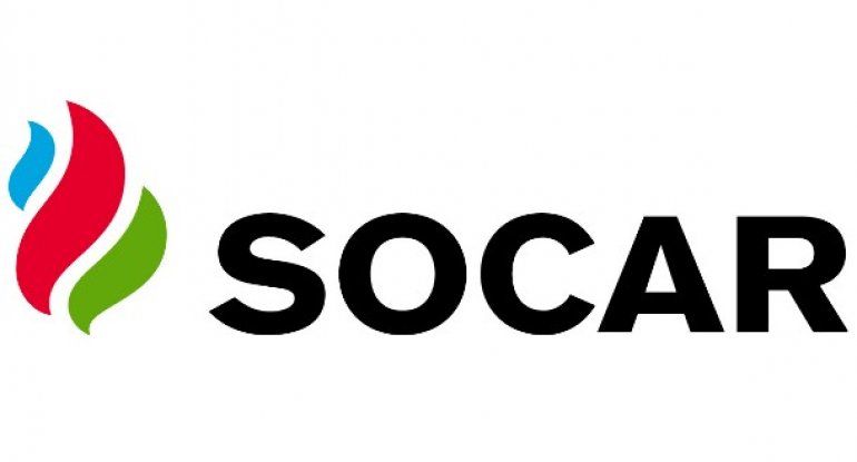 SOCAR yeni satış bazarlarını axtarır