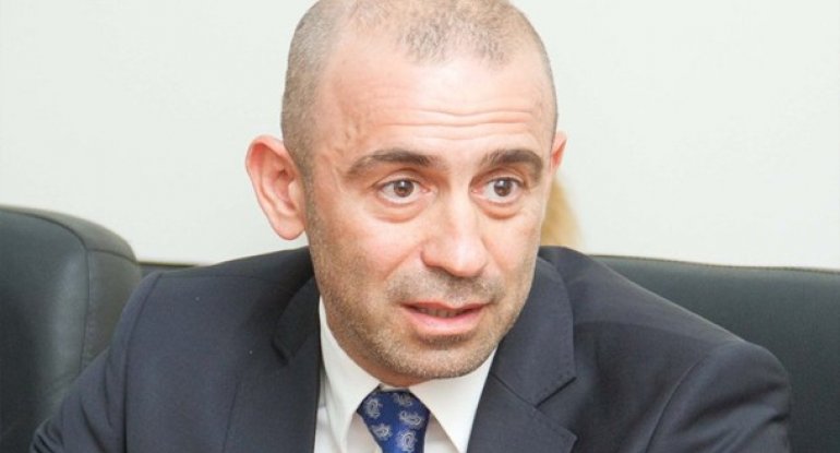 Vahid Mustafayevin biznesi çökür