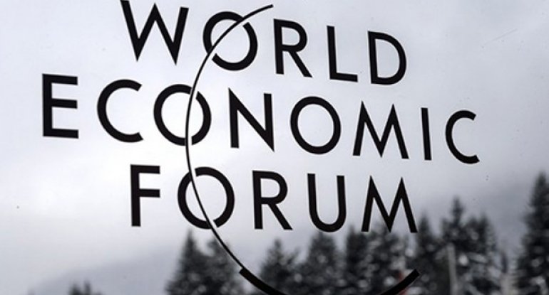 Davos ekspertləri: Ölkəni hiperinflyasiya təhlükəsi gözləyir