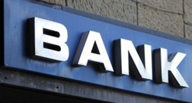 Azərbaycanın ən böyük banklarından biri bağlandı